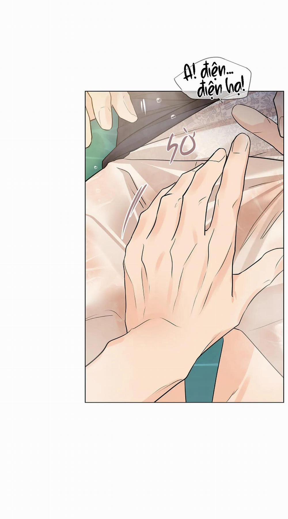 Hoa Giấy 38 trang 67