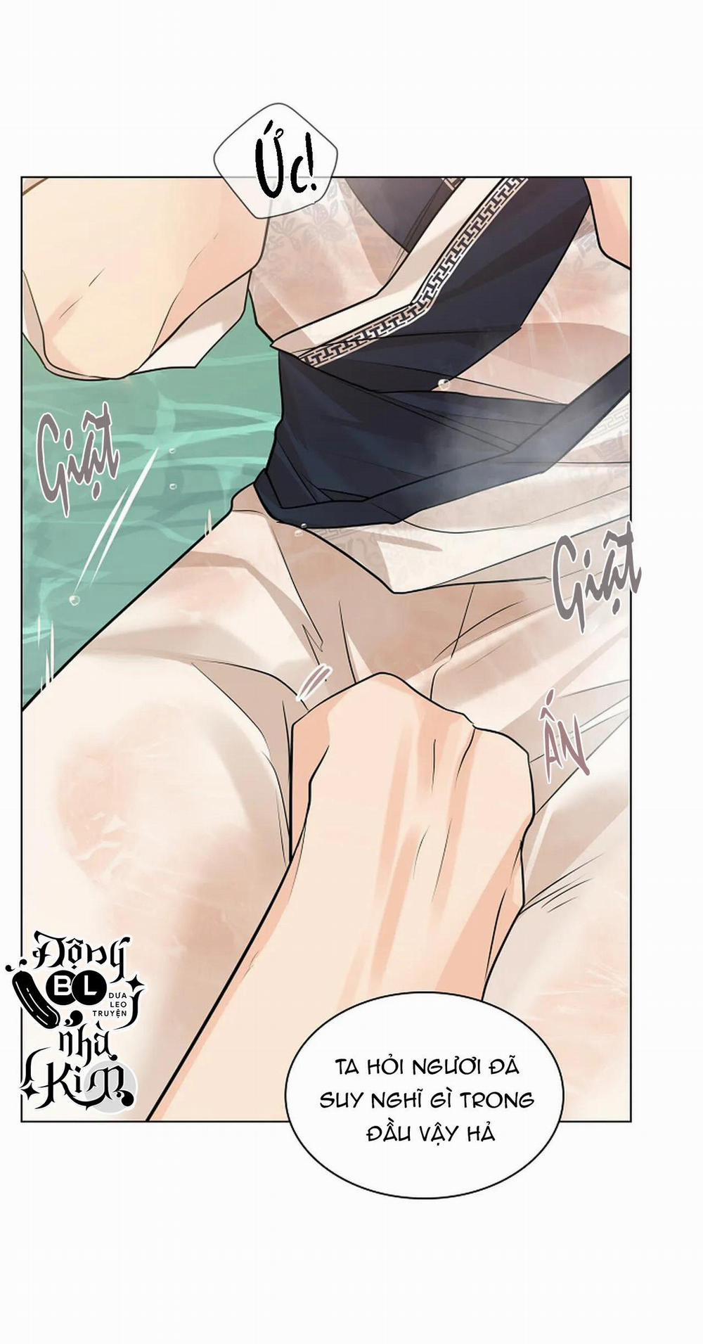 Hoa Giấy 38 trang 68