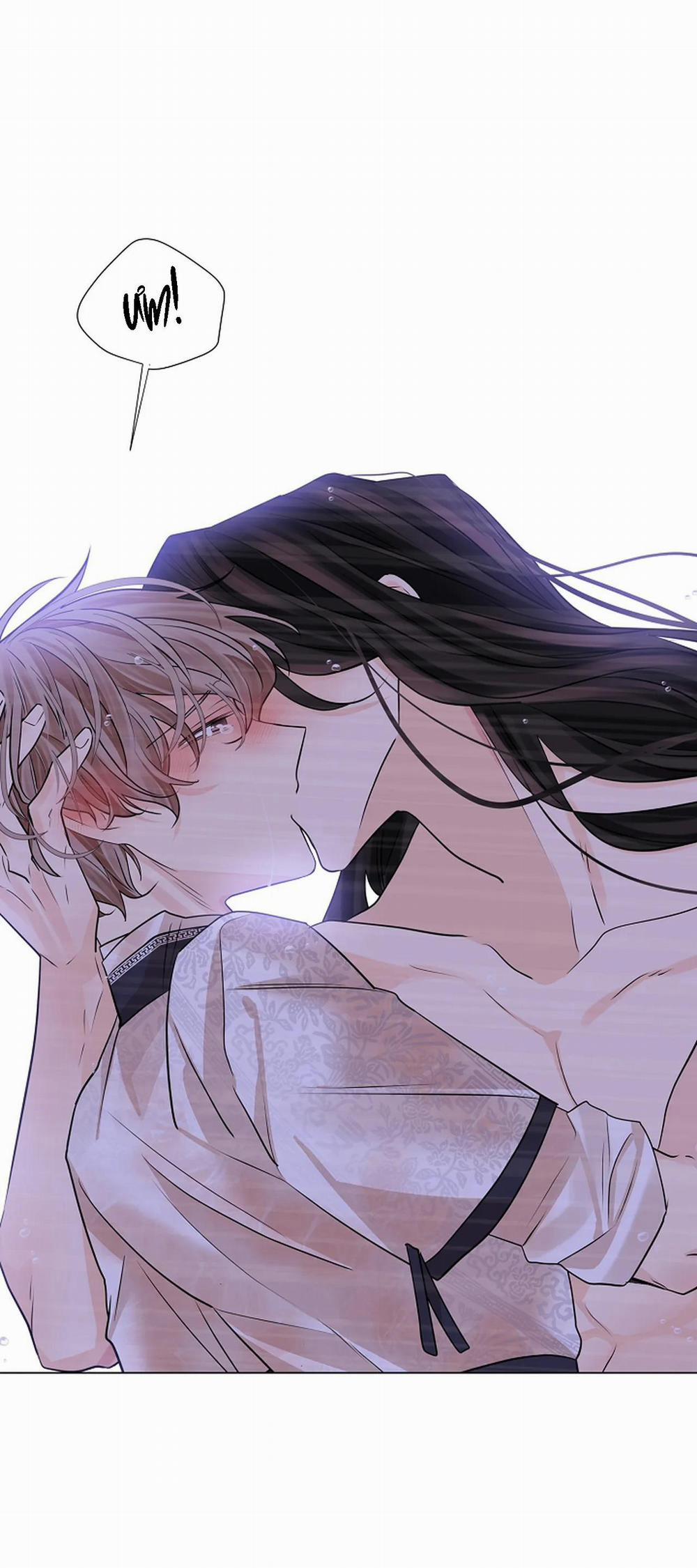 Hoa Giấy 38 trang 71