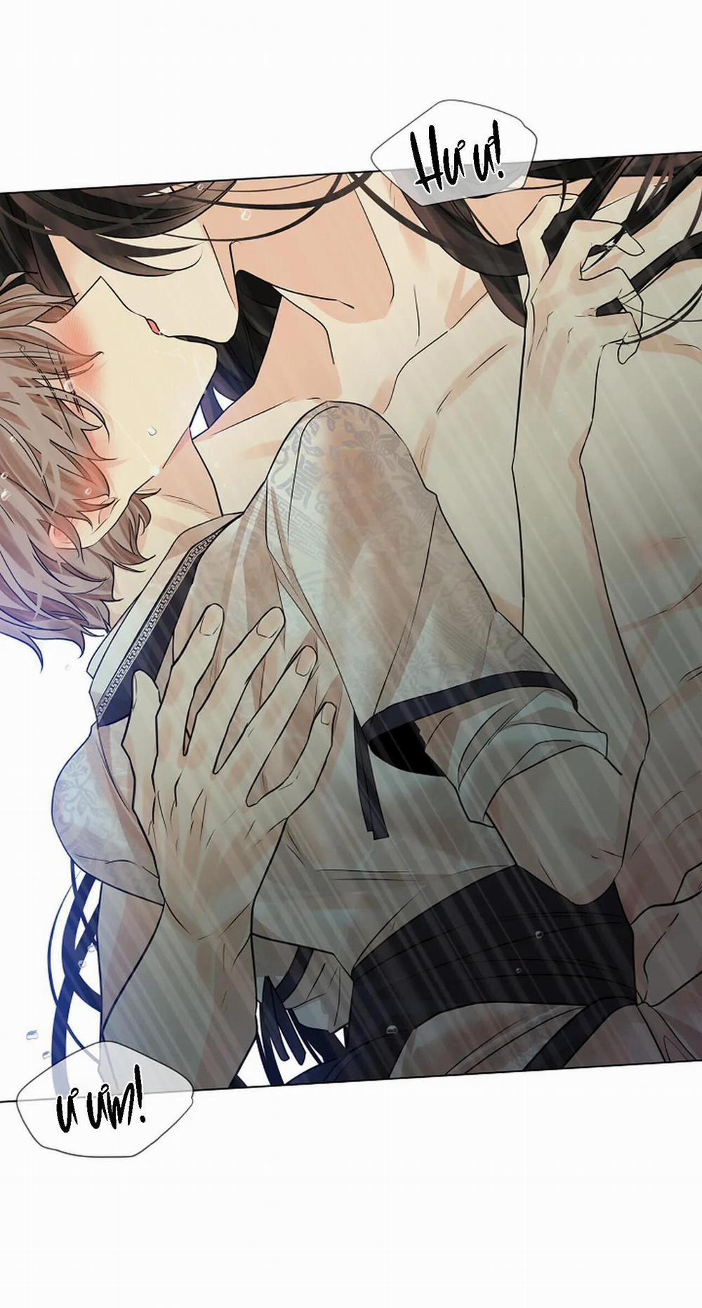 Hoa Giấy 38 trang 72