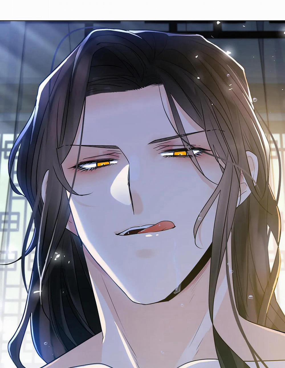 Hoa Giấy 38 trang 74