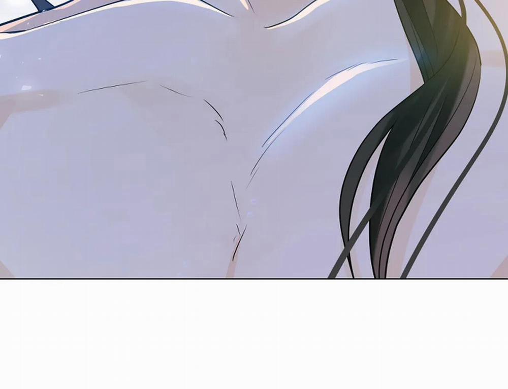 Hoa Giấy 38 trang 75