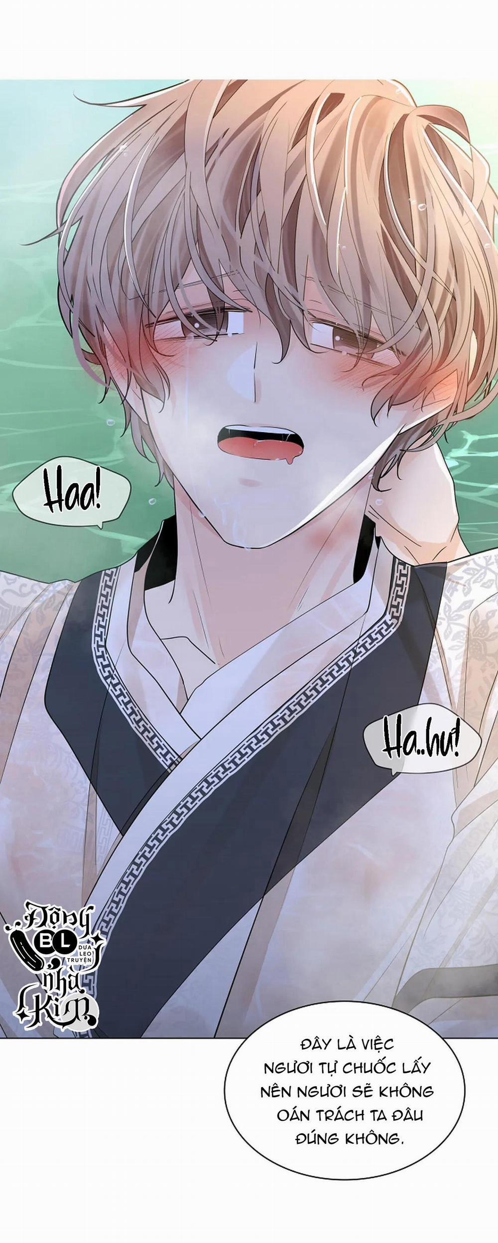 Hoa Giấy 38 trang 77