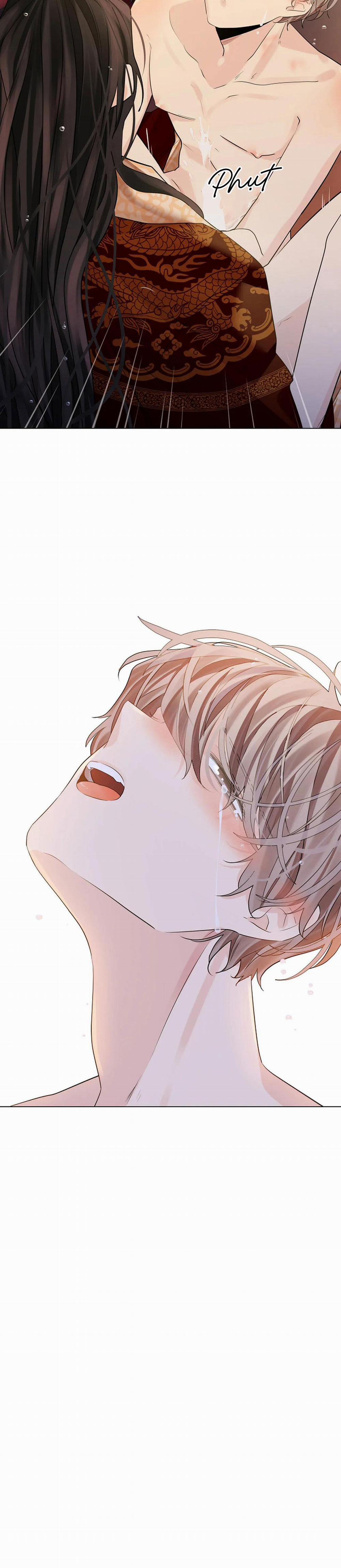 Hoa Giấy 39 trang 14