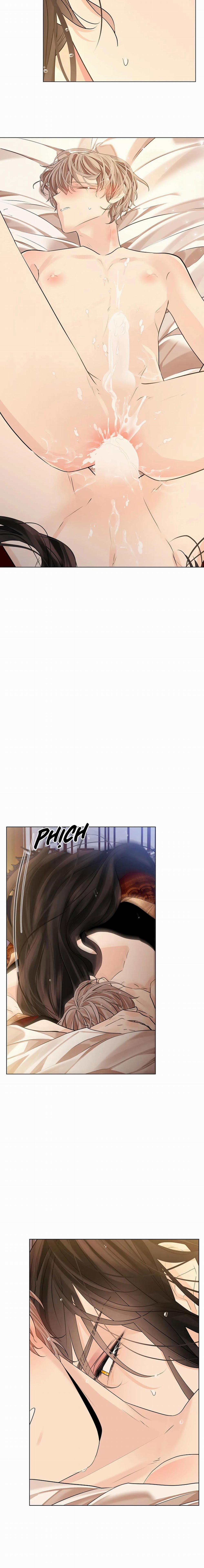 Hoa Giấy 39 trang 21