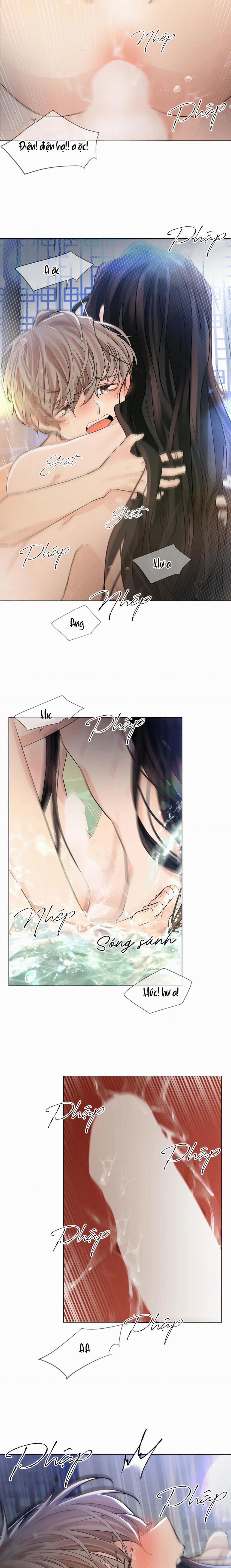 Hoa Giấy 39 trang 4