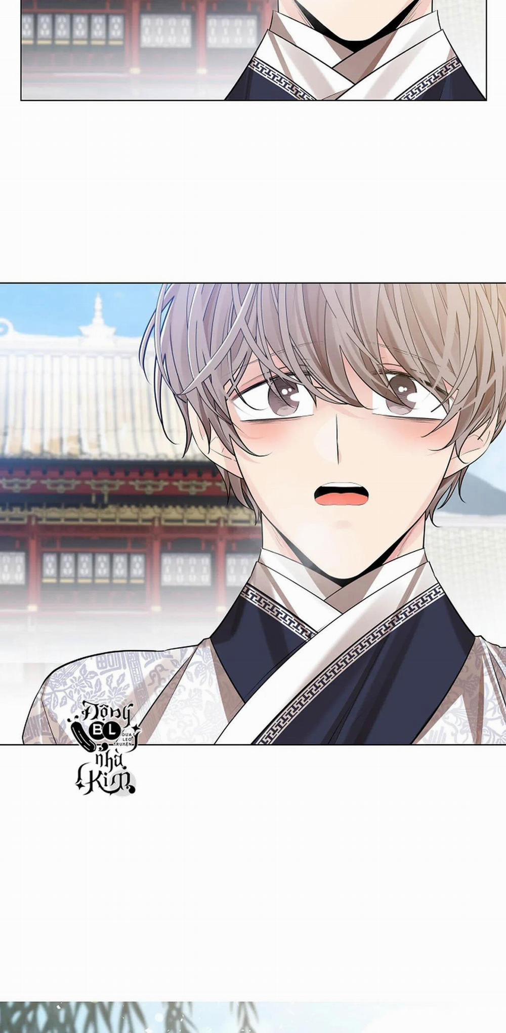 Hoa Giấy 40 trang 13