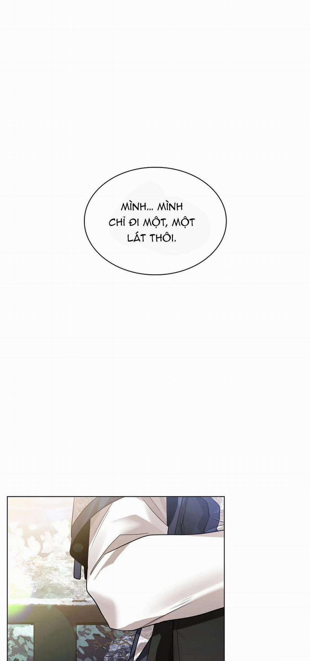 Hoa Giấy 40 trang 16