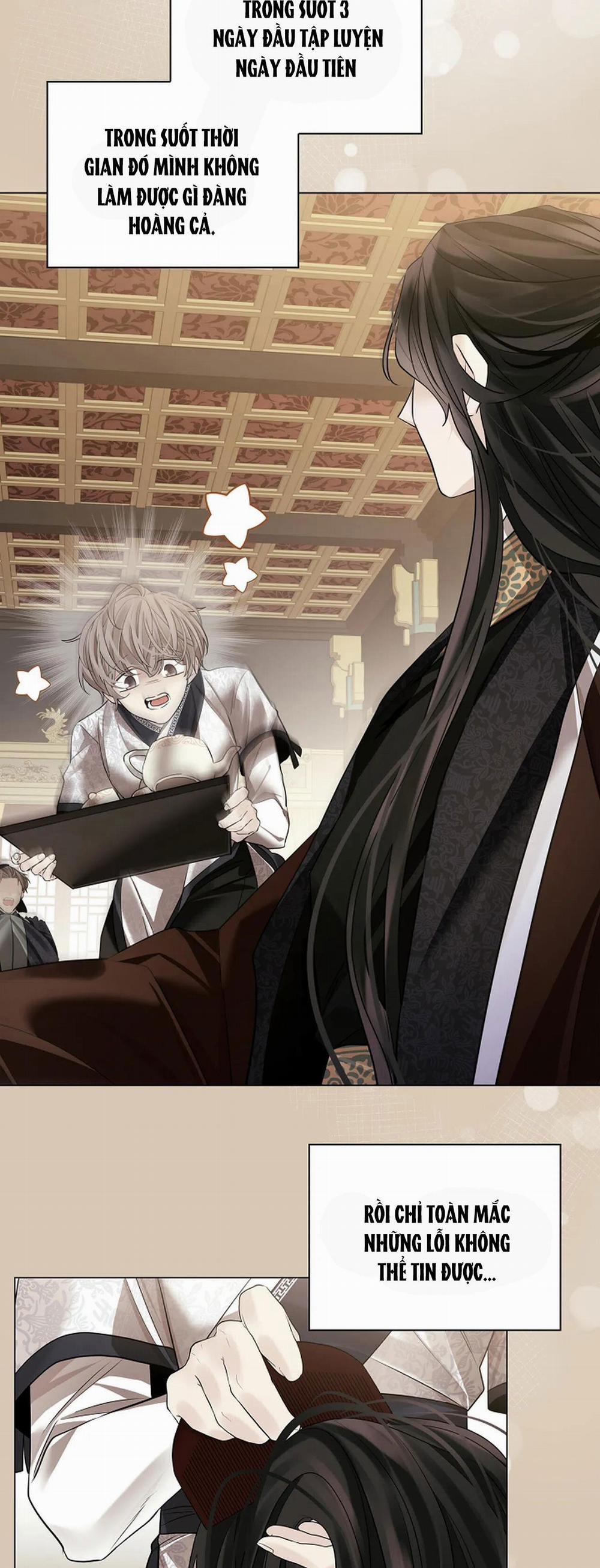 Hoa Giấy 40 trang 19