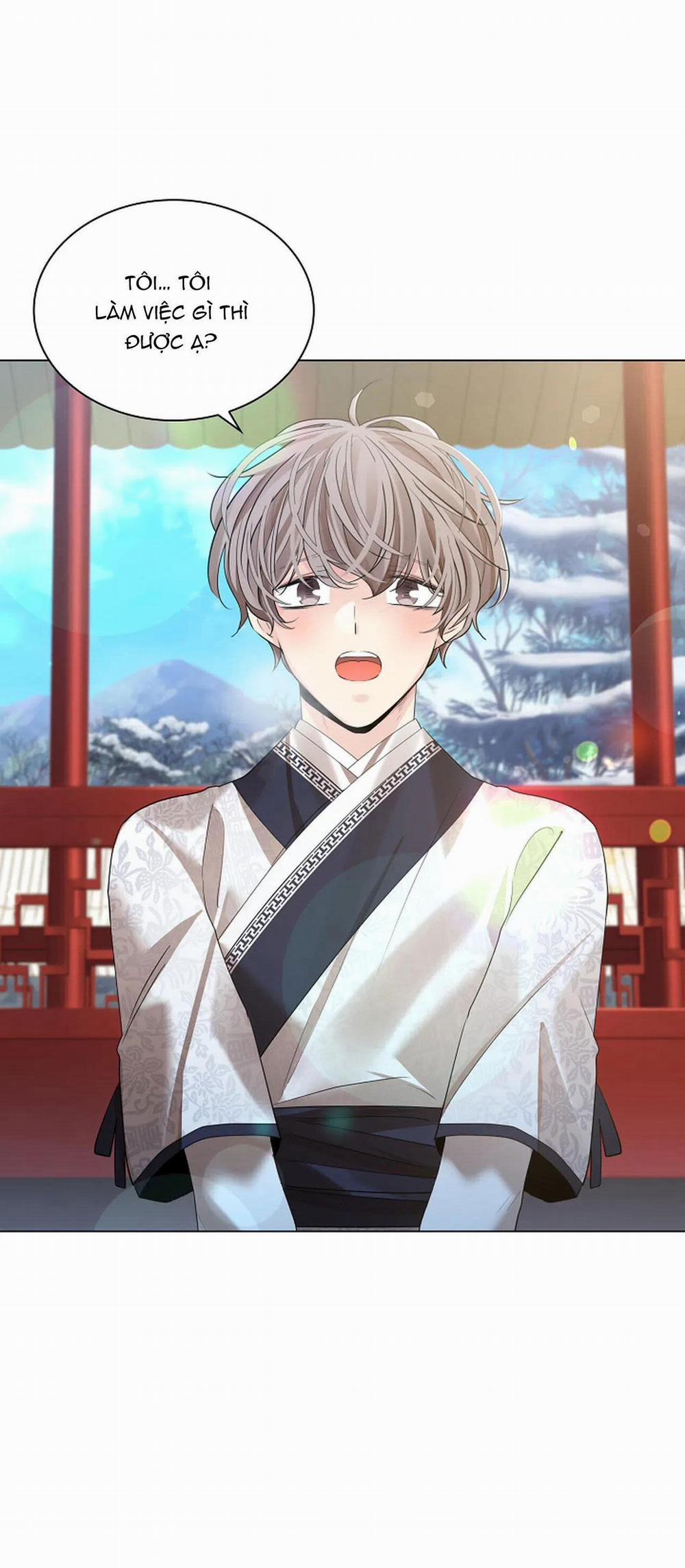 Hoa Giấy 40 trang 2