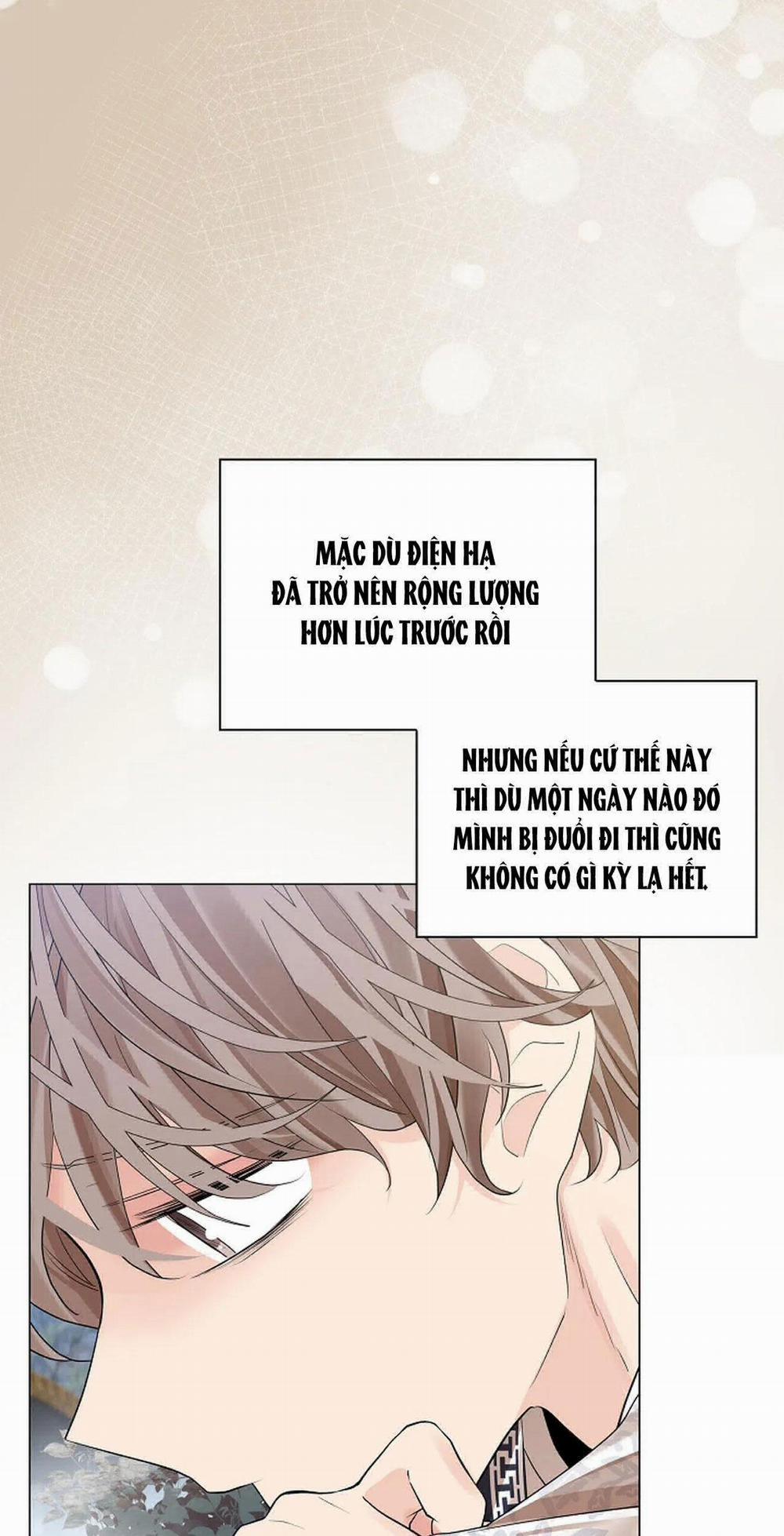 Hoa Giấy 40 trang 22