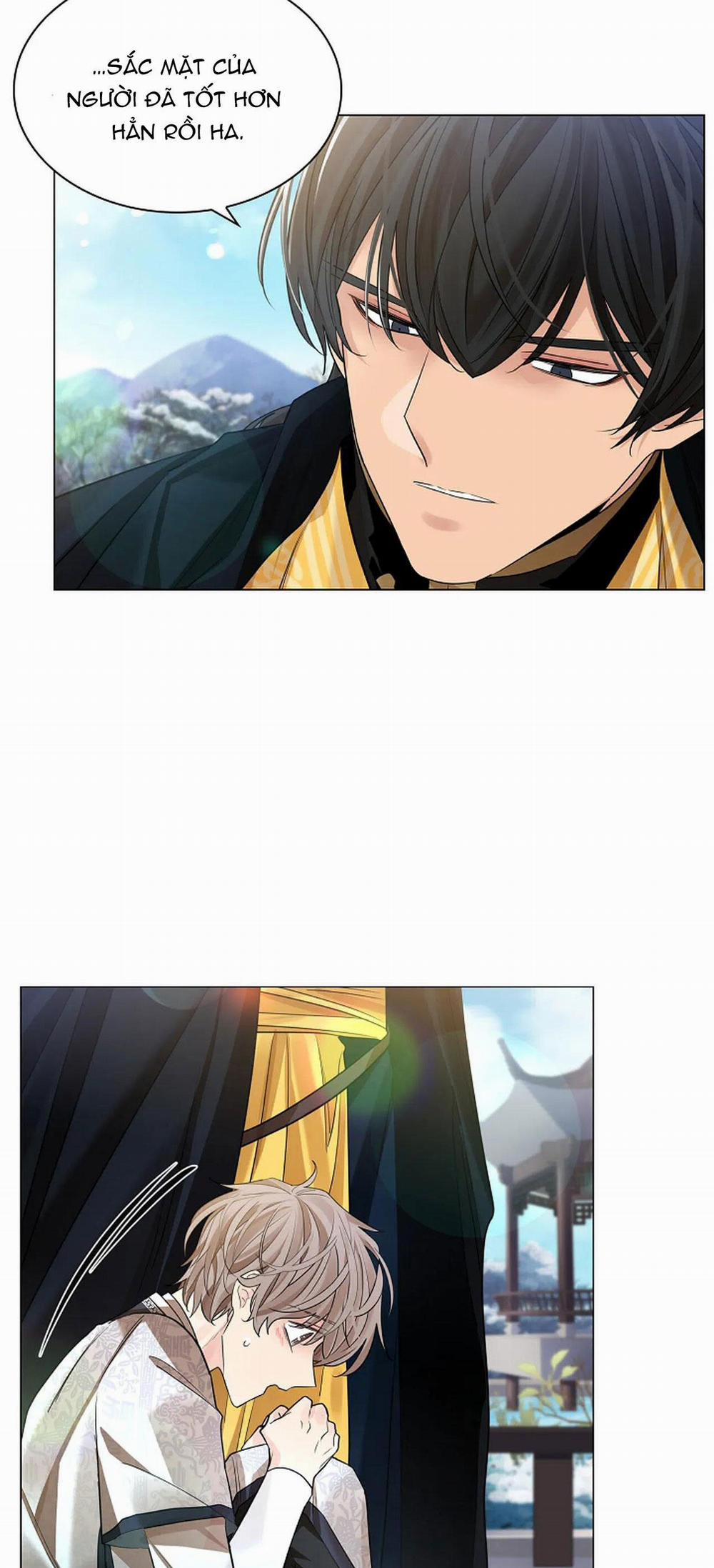 Hoa Giấy 40 trang 27