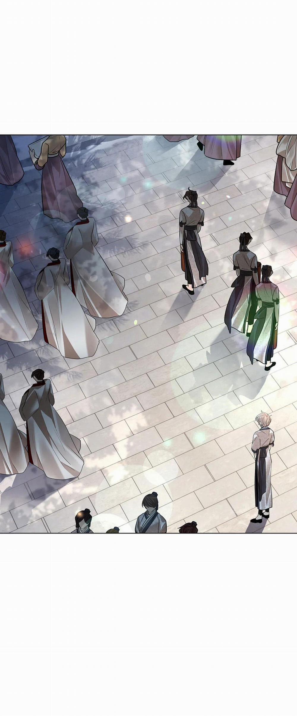 Hoa Giấy 40 trang 3