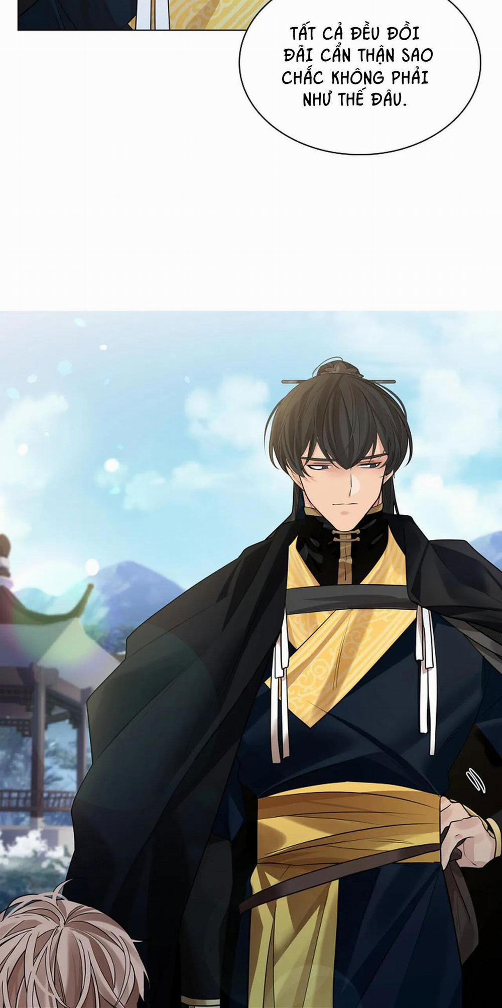 Hoa Giấy 40 trang 30