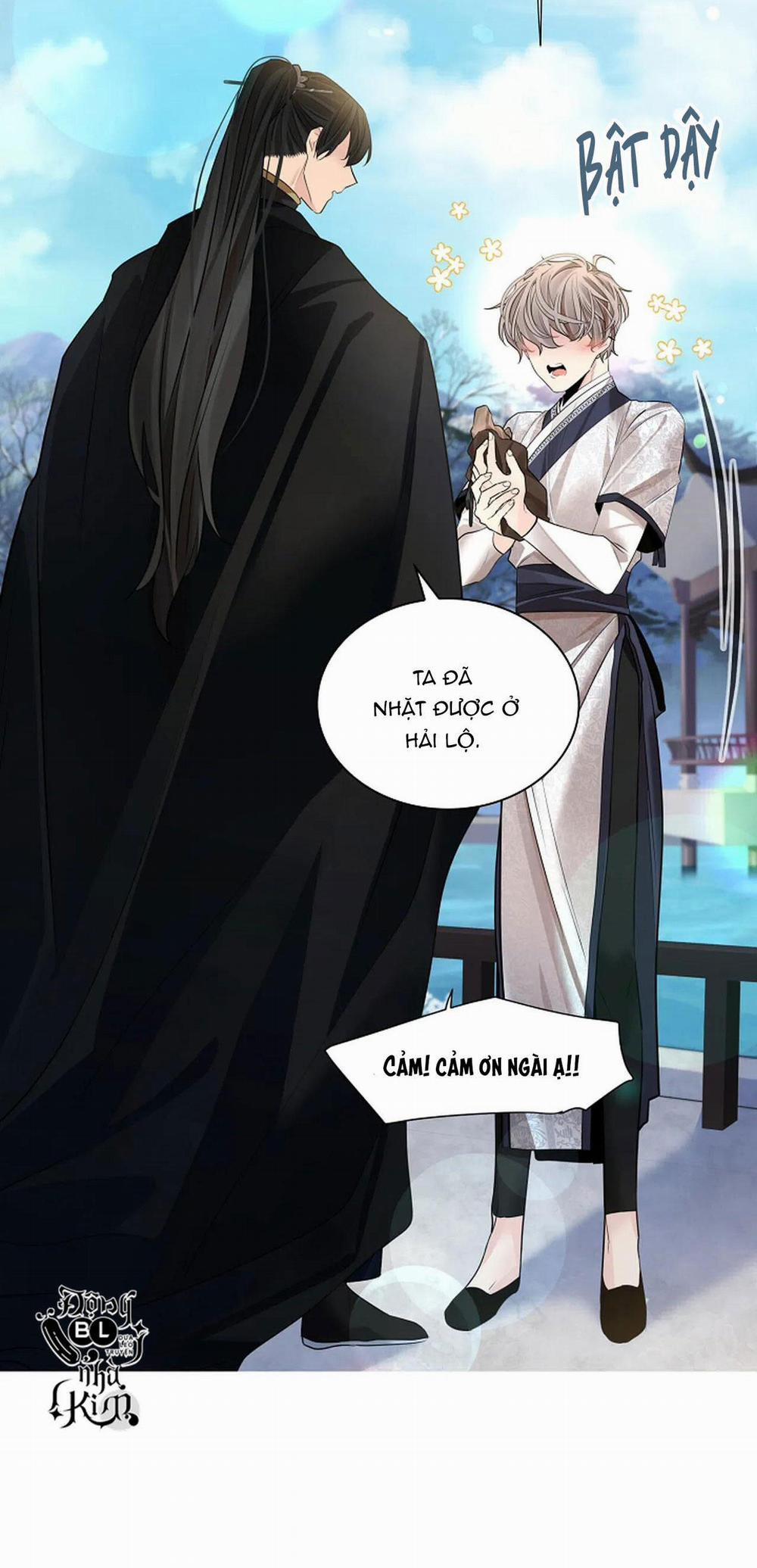 Hoa Giấy 40 trang 32