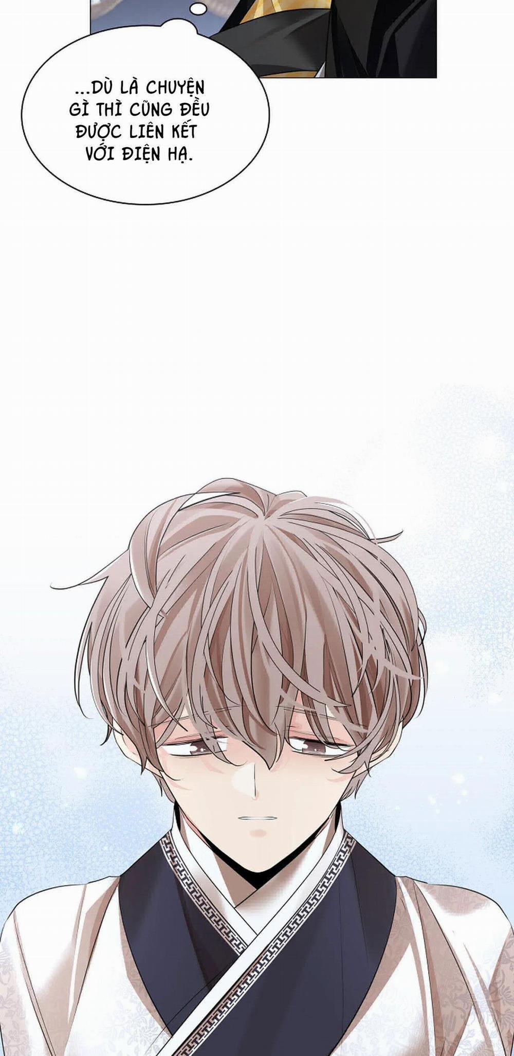 Hoa Giấy 40 trang 39