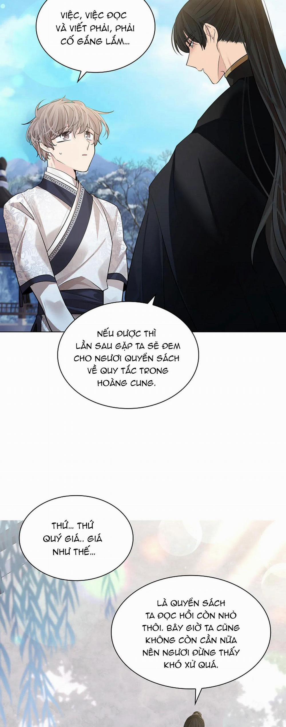 Hoa Giấy 40 trang 41