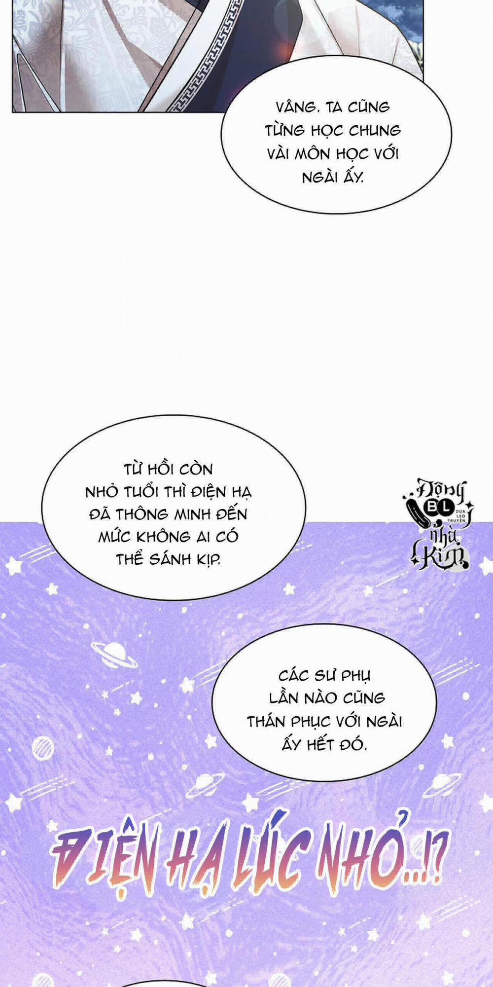 Hoa Giấy 40 trang 44