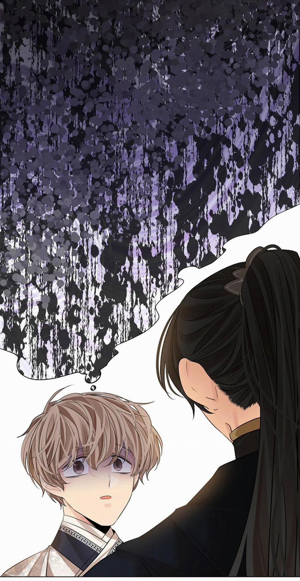 Hoa Giấy 40 trang 47