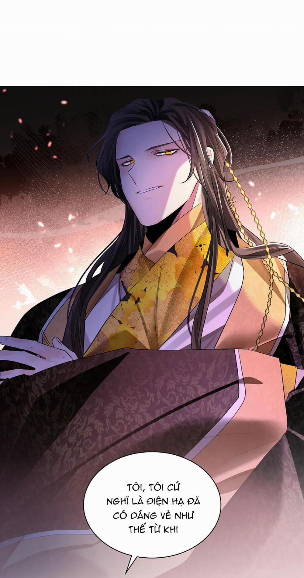 Hoa Giấy 40 trang 49