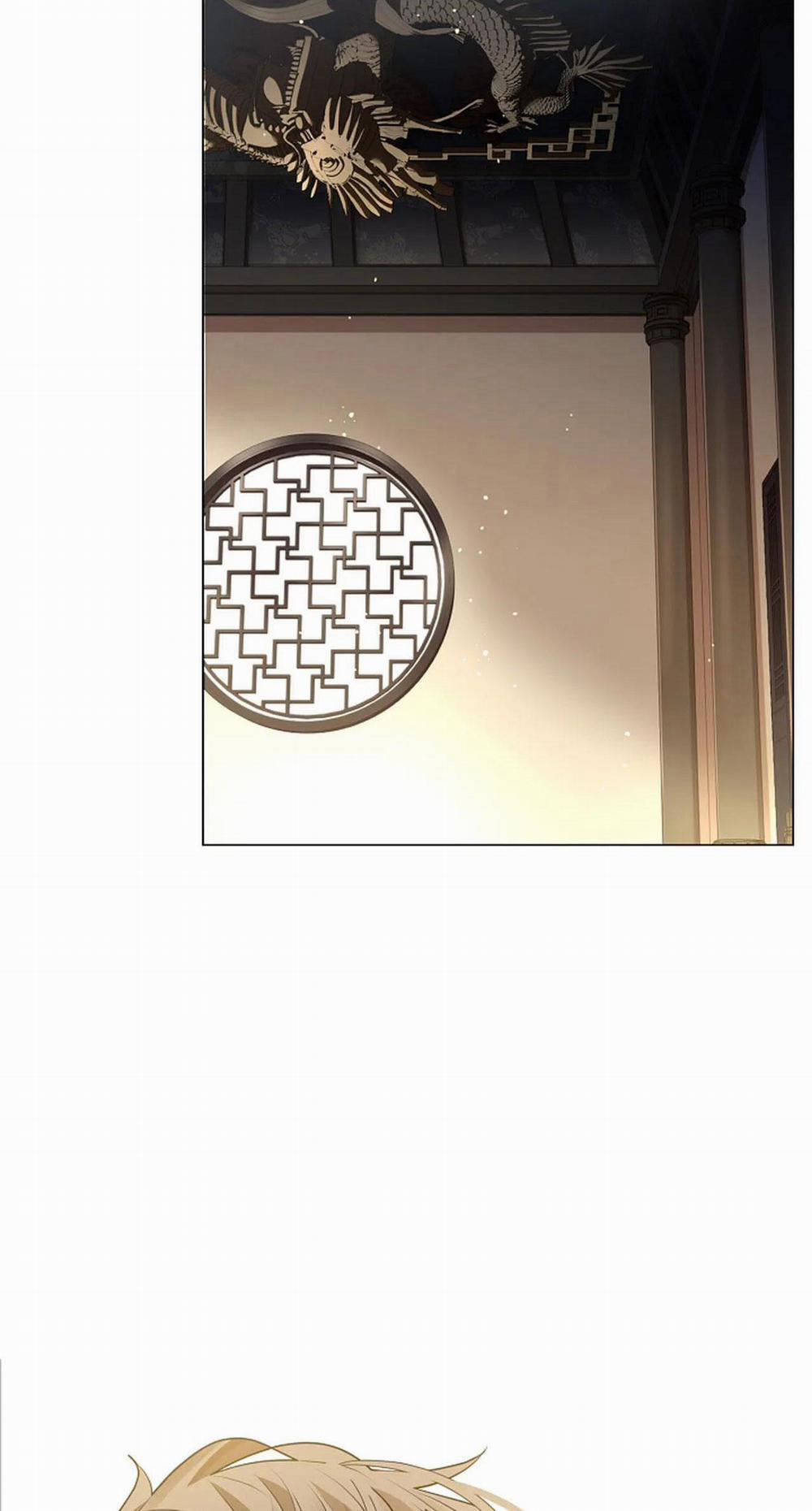 Hoa Giấy 40 trang 56