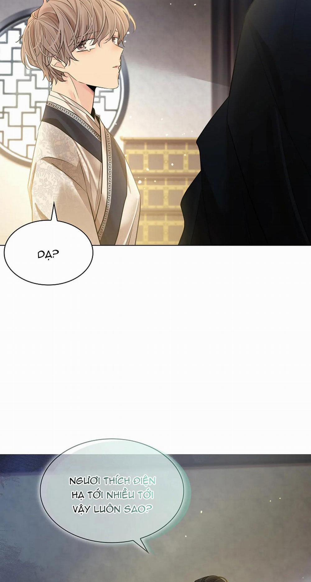 Hoa Giấy 40 trang 62