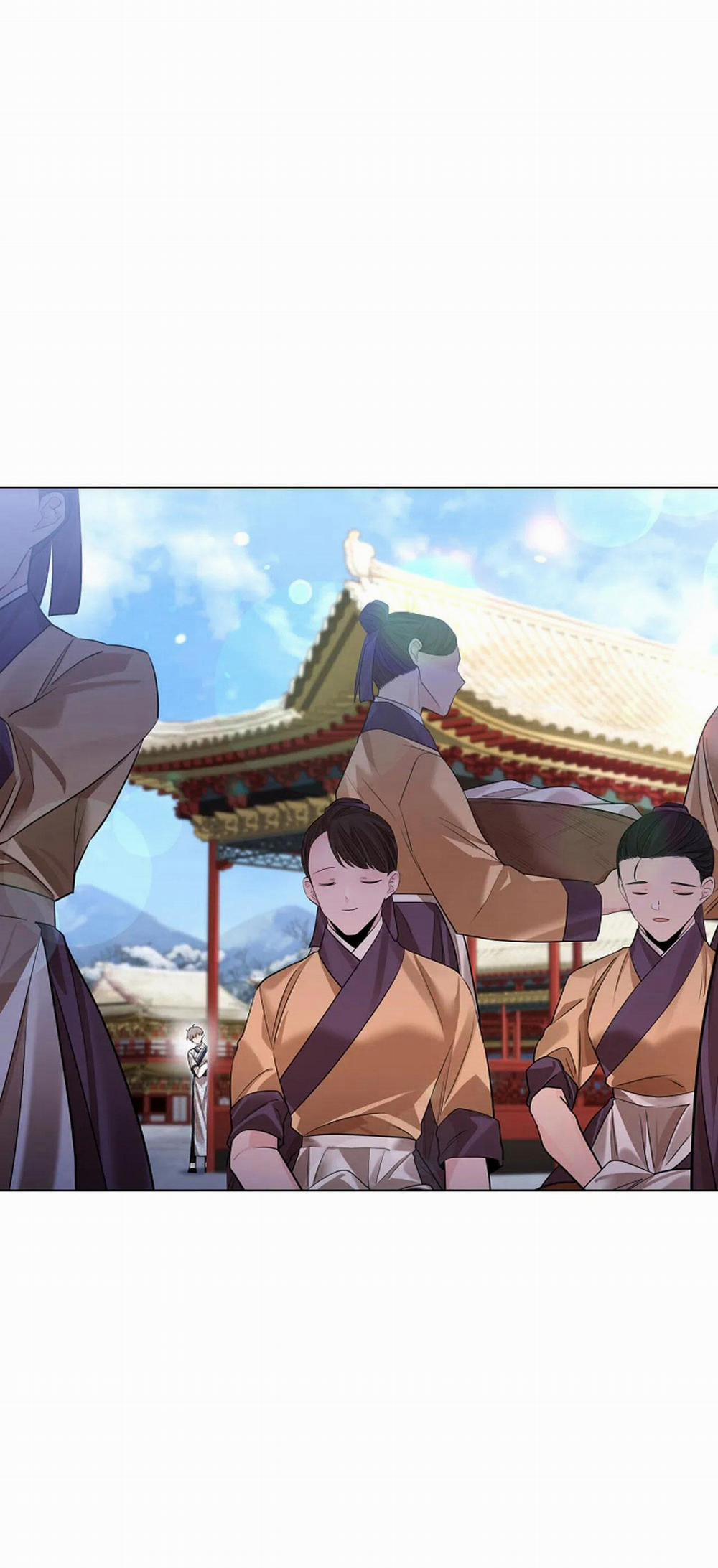 Hoa Giấy 40 trang 8