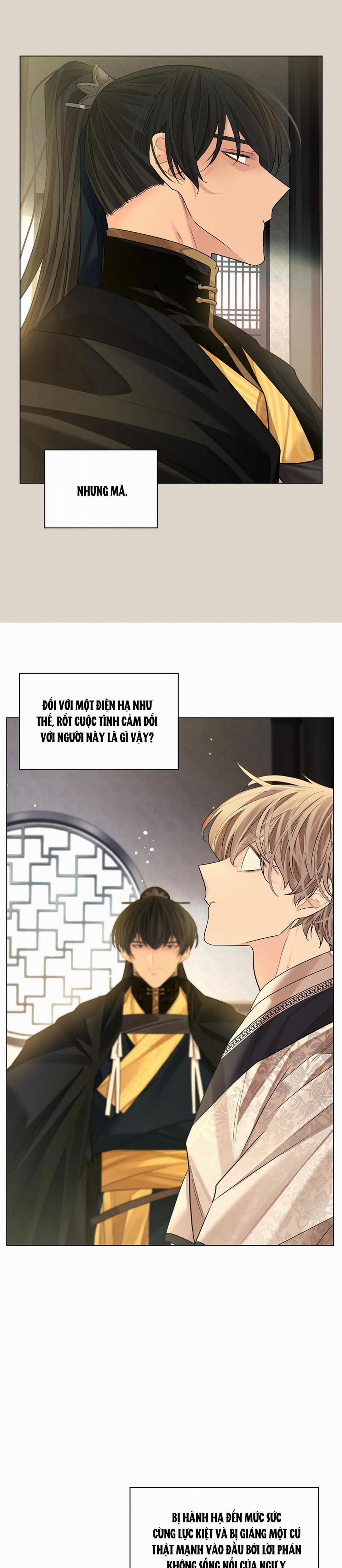 Hoa Giấy 41 trang 11