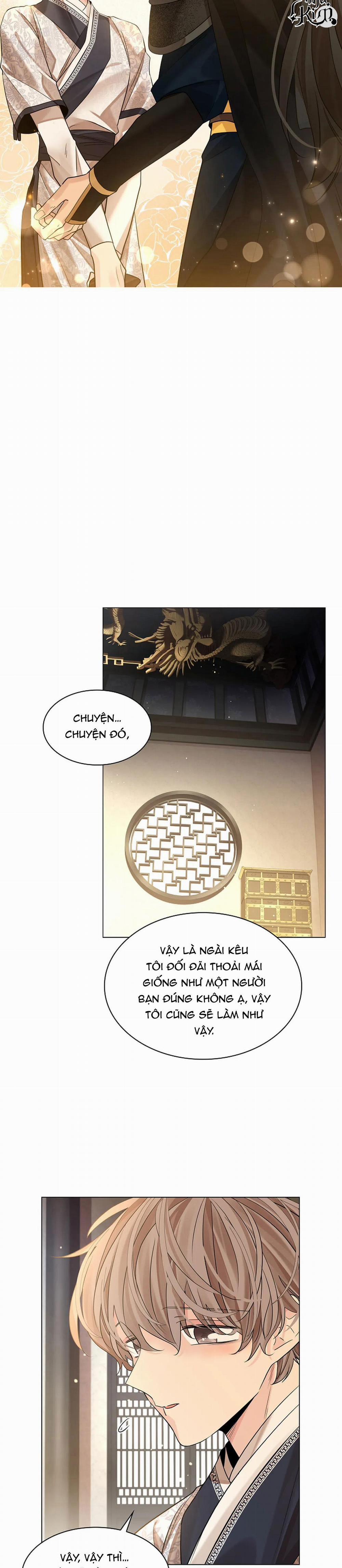 Hoa Giấy 41 trang 21