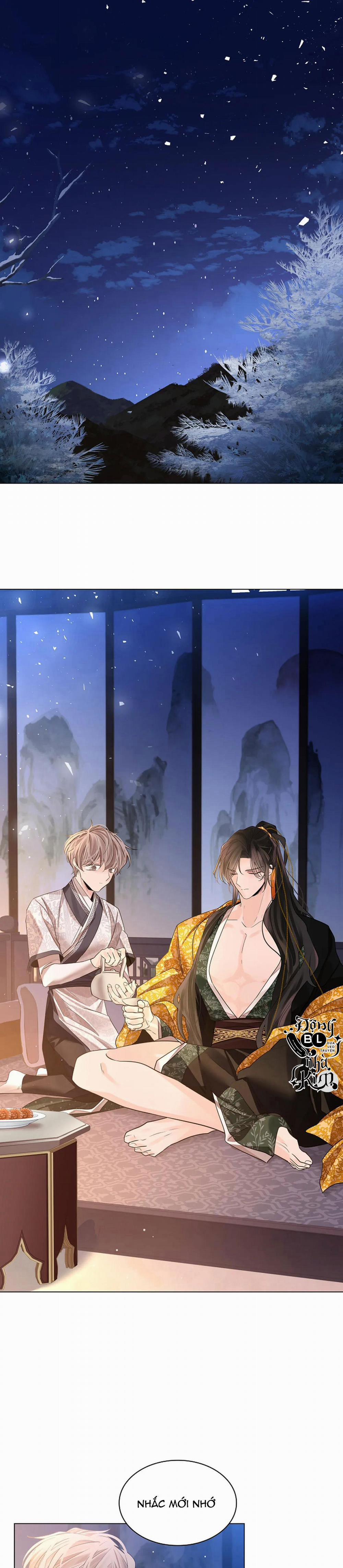 Hoa Giấy 41 trang 26