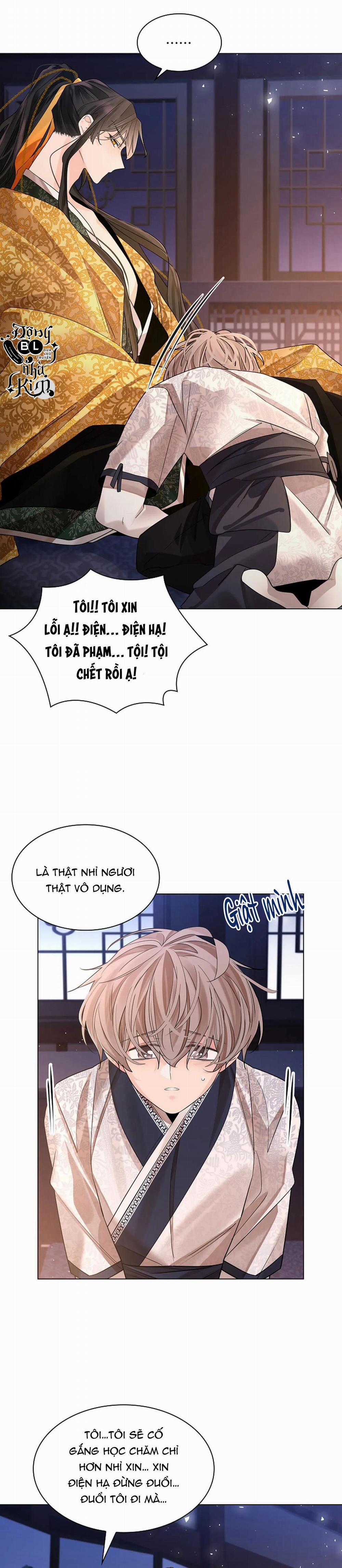 Hoa Giấy 41 trang 29