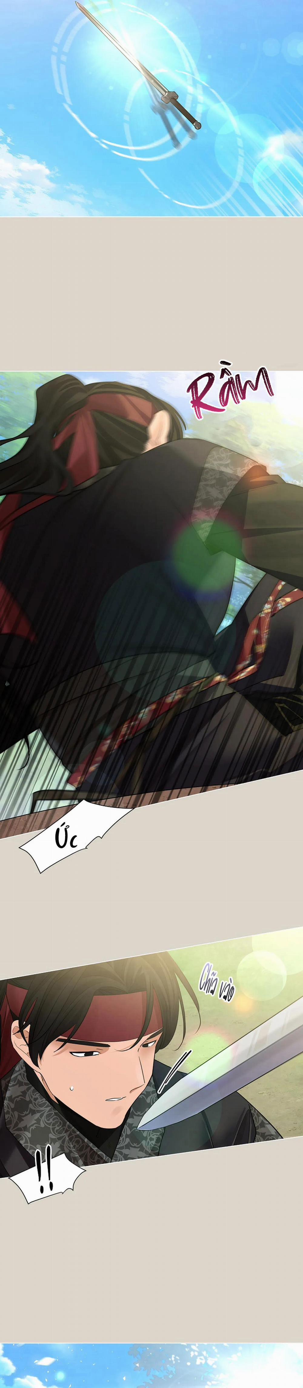 Hoa Giấy 41 trang 3