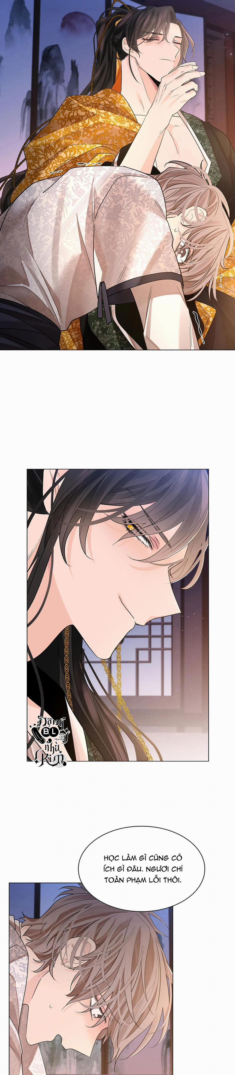 Hoa Giấy 41 trang 30