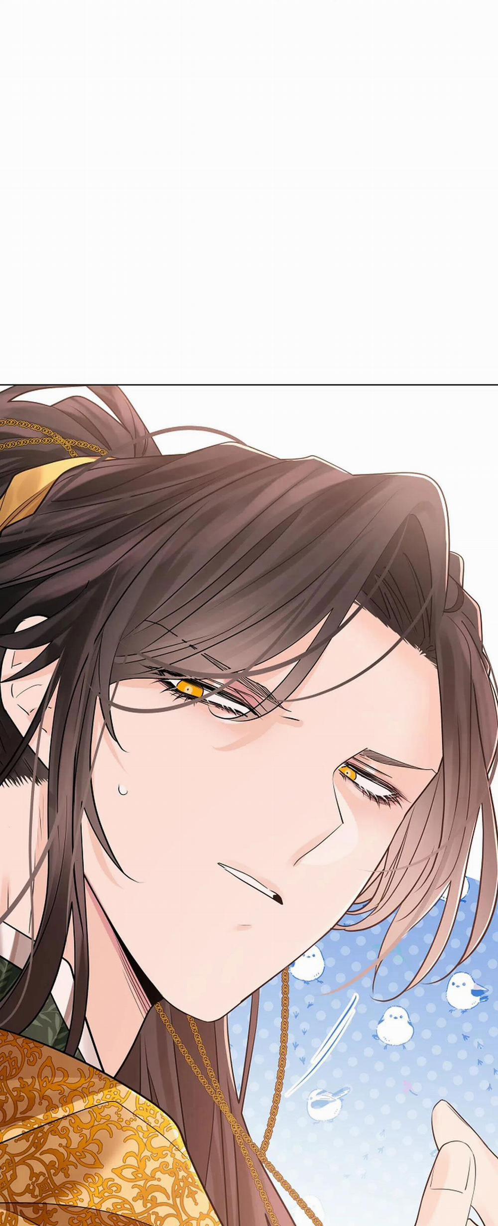 Hoa Giấy 41 trang 37