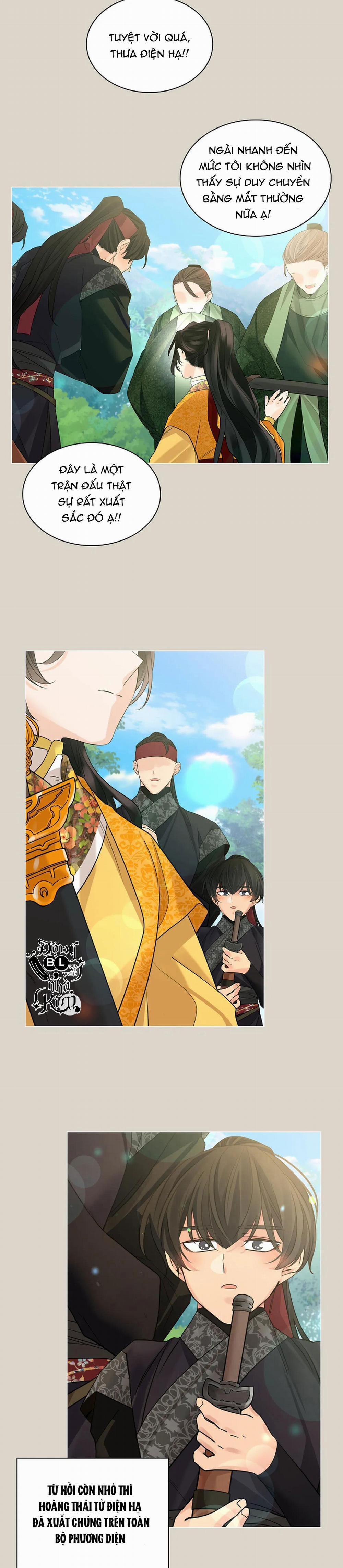 Hoa Giấy 41 trang 5