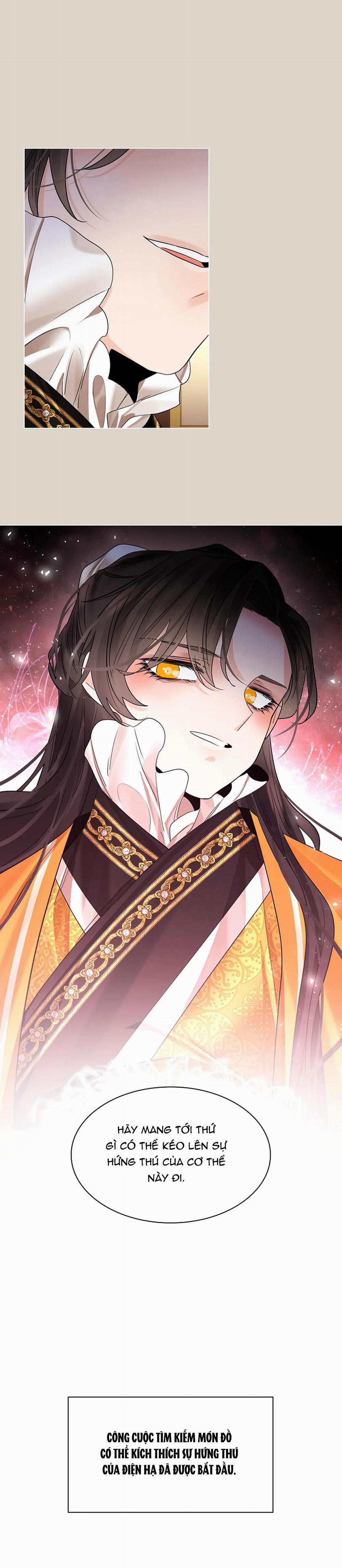 Hoa Giấy 41 trang 9