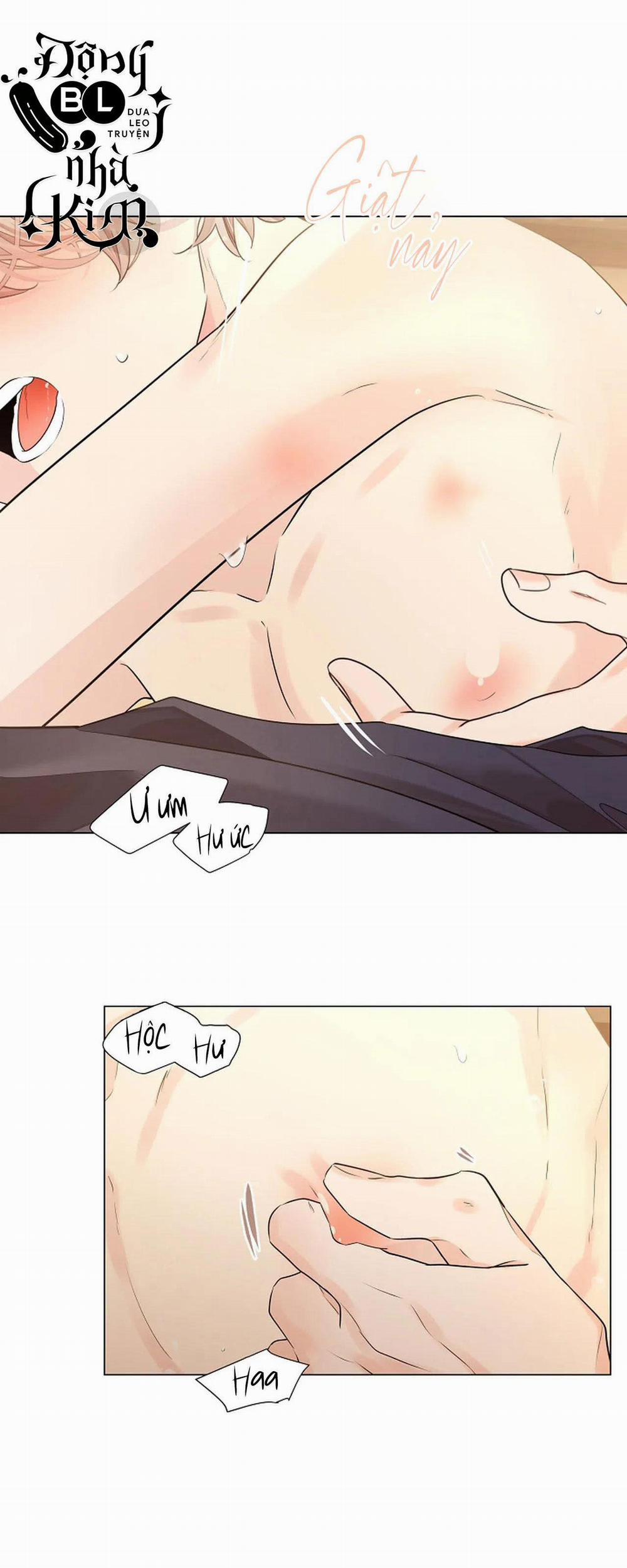 Hoa Giấy 42 trang 15