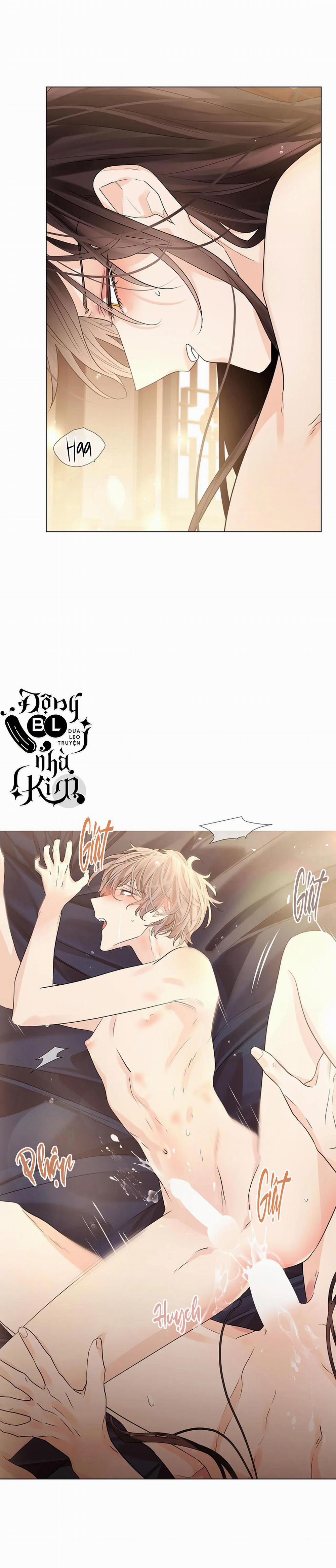 Hoa Giấy 42 trang 17