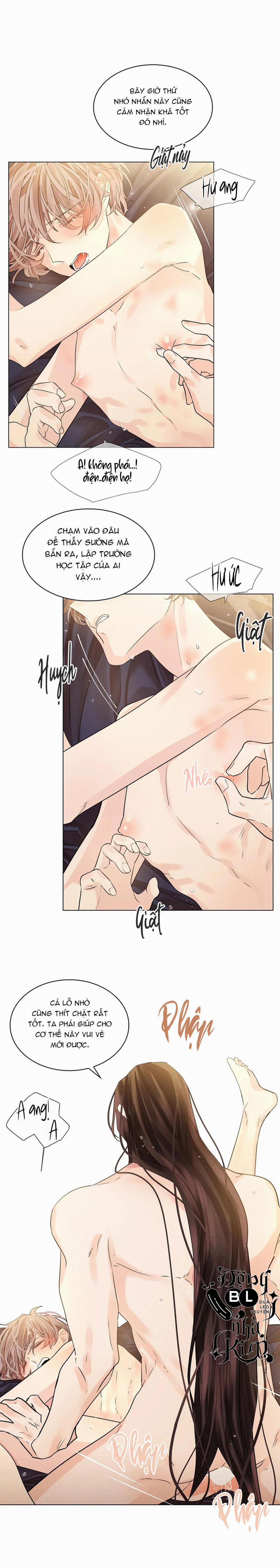 Hoa Giấy 42 trang 18