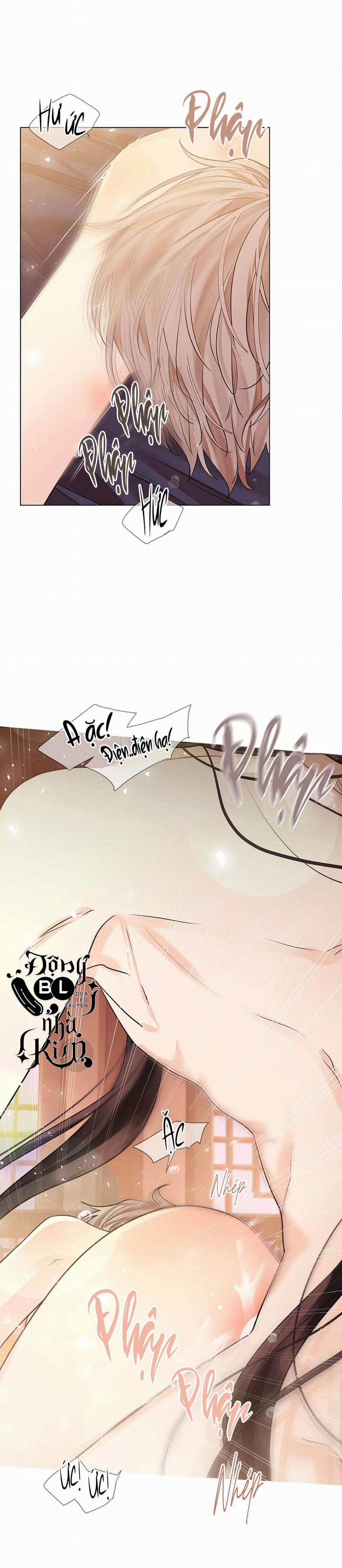 Hoa Giấy 42 trang 2