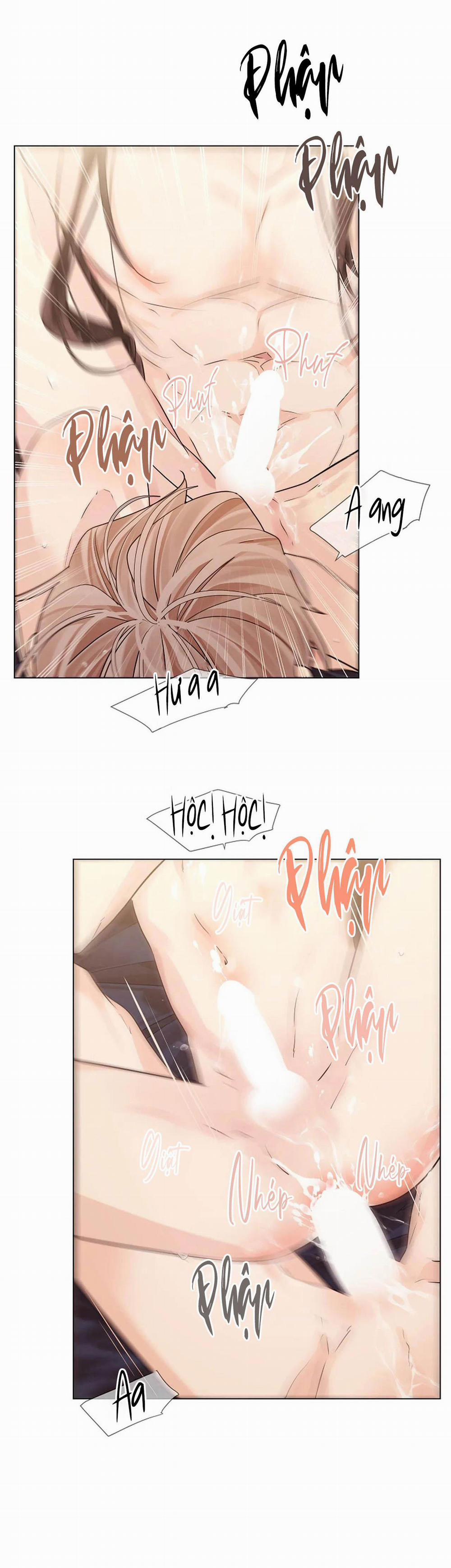 Hoa Giấy 42 trang 20