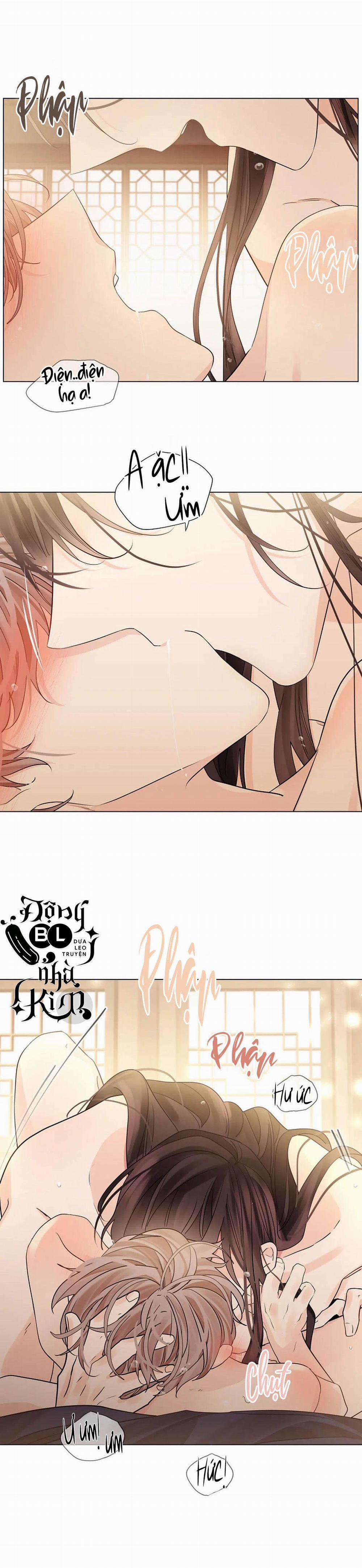 Hoa Giấy 42 trang 22