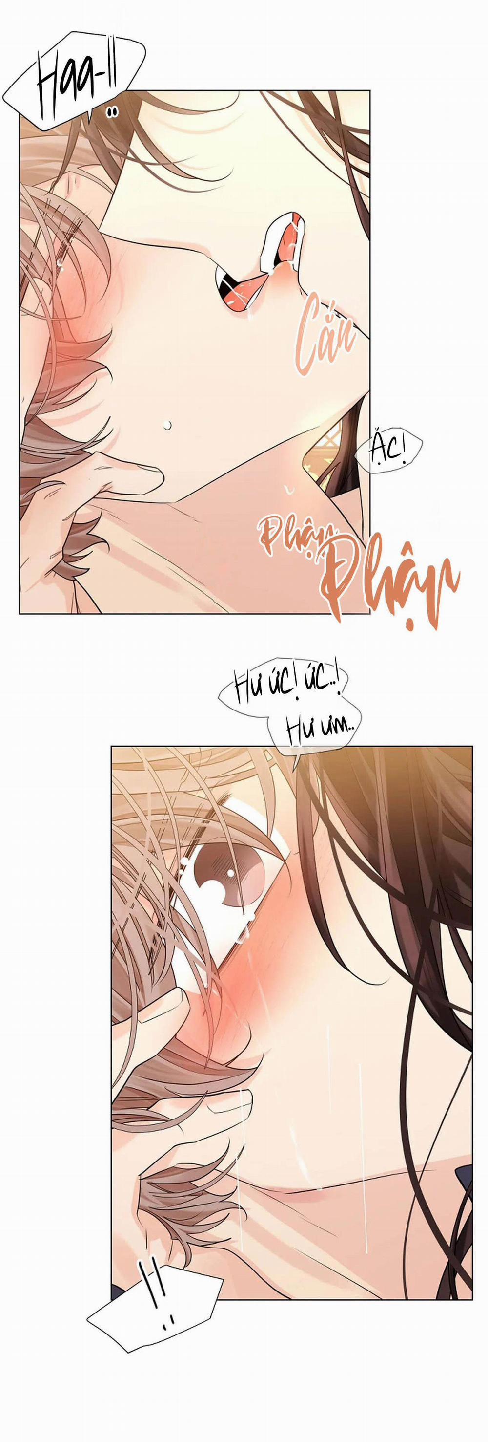 Hoa Giấy 42 trang 23