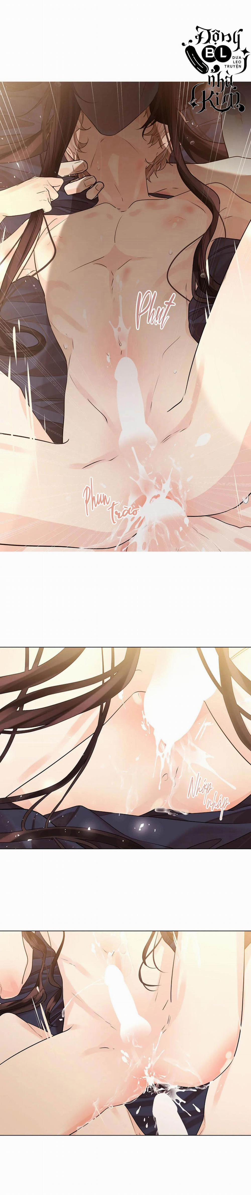 Hoa Giấy 42 trang 24