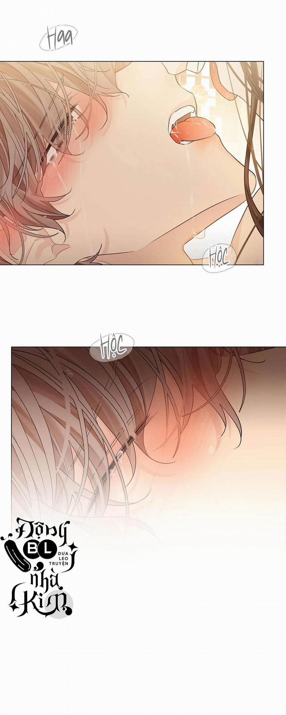 Hoa Giấy 42 trang 25