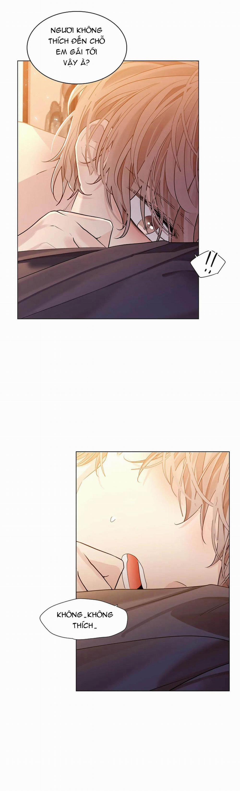 Hoa Giấy 42 trang 28