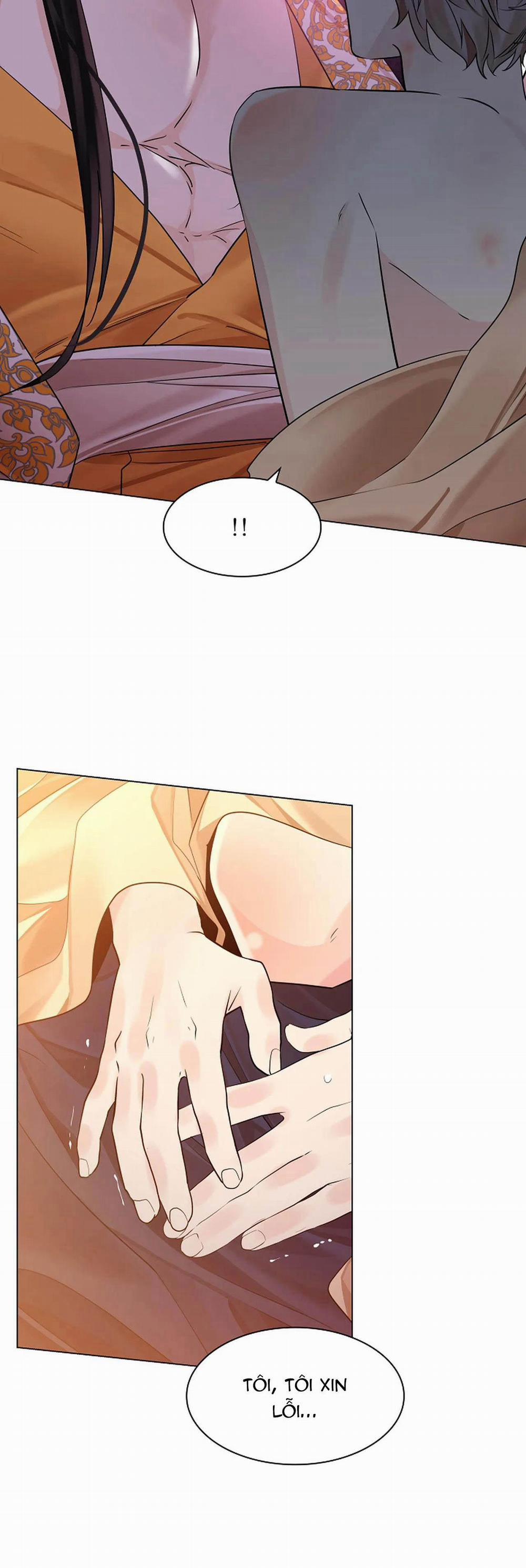 Hoa Giấy 42 trang 32