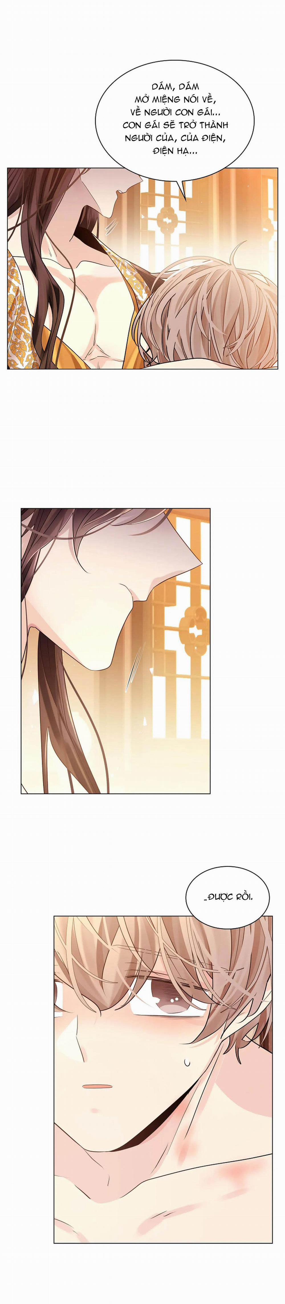 Hoa Giấy 42 trang 34