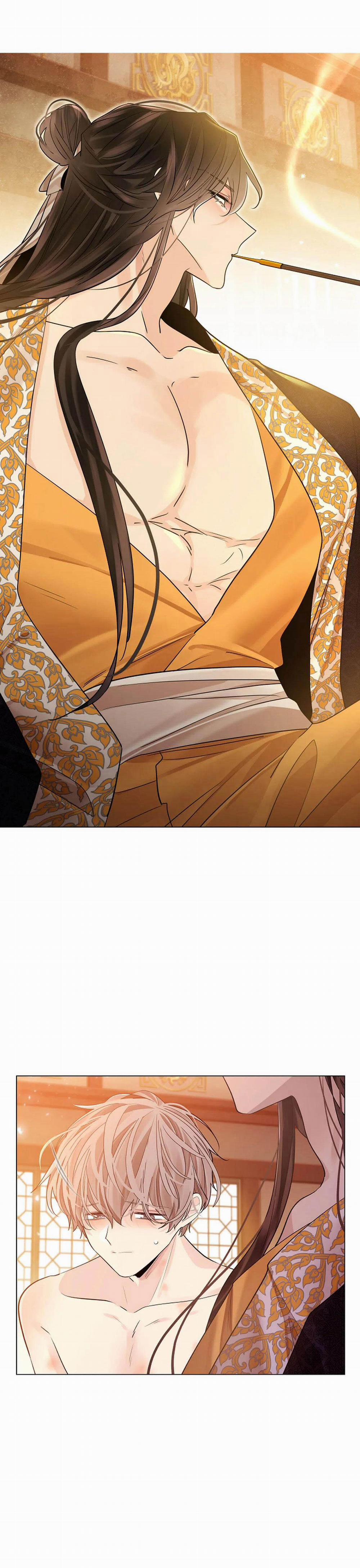 Hoa Giấy 42 trang 36