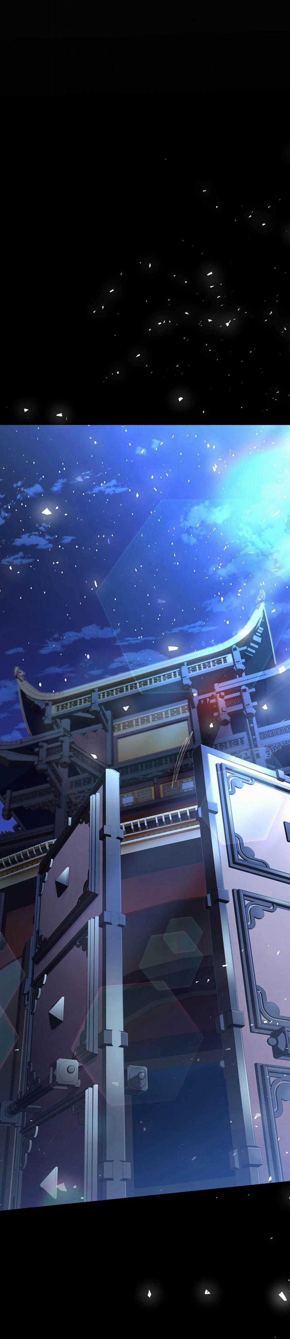 Hoa Giấy 42 trang 38